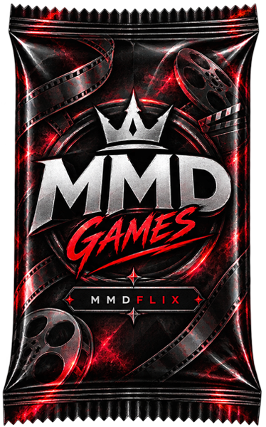 Pack de cartes
